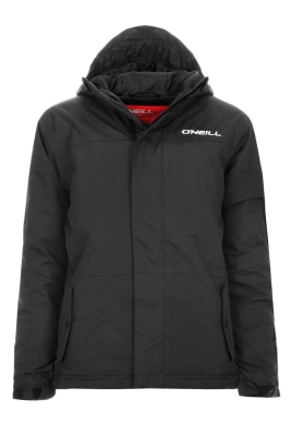O'Neill - Volta Jacket