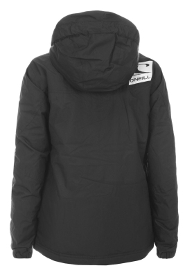 O'Neill - Volta Jacket