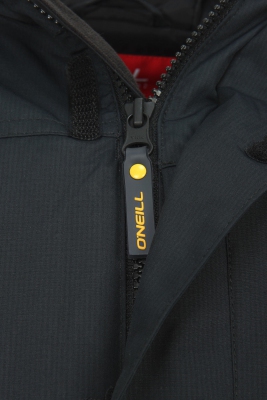 O'Neill - Volta Jacket