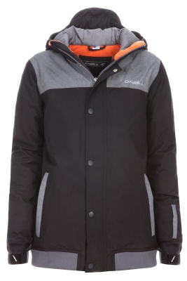 O'Neill - Baller II Jacket