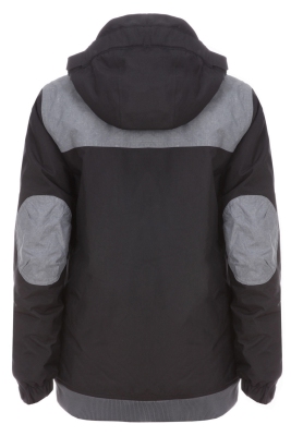 O'Neill - Baller II Jacket