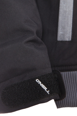 O'Neill - Baller II Jacket