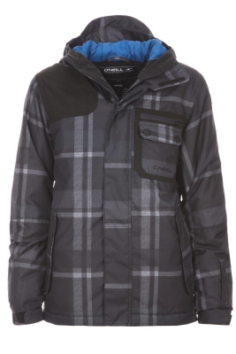 O'Neill - Vacano Jacket