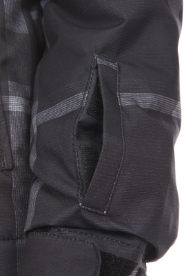 O'Neill - Vacano Jacket