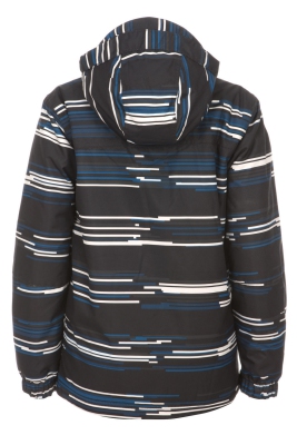 O'Neill - Grid Jacket