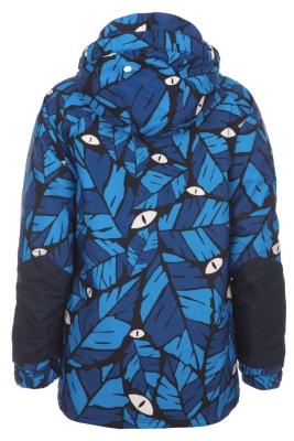 O'Neill - Kicker Jacket