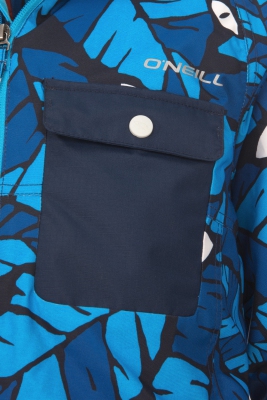 O'Neill - Kicker Jacket
