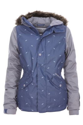 O'Neill - Gemstone Jacket