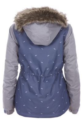 O'Neill - Gemstone Jacket