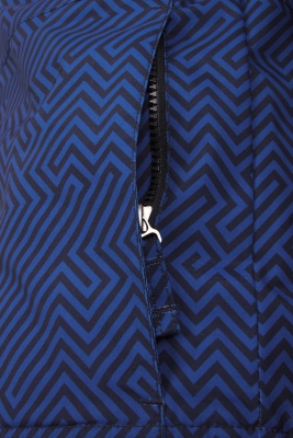 O'Neill - Newton Jacket