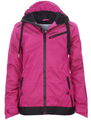 O'Neill - Fury Jacket
