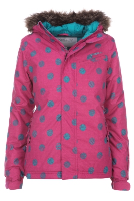 O'Neill - Radiant Jacket
