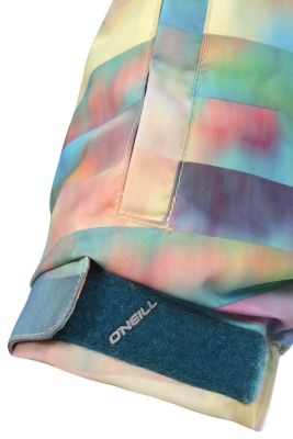 O'Neill - Radiant Jacket