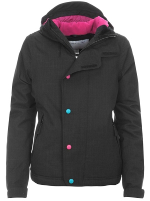 O'Neill - Carat Jacket