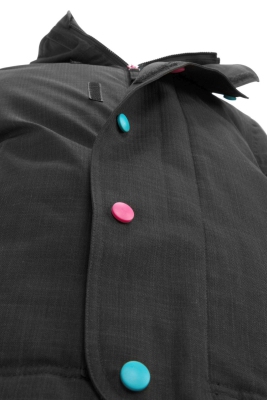 O'Neill - Carat Jacket