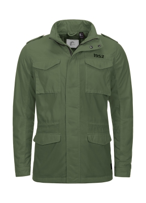 O'Neill - M65 So Call Jacket