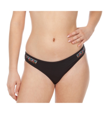 O'Neill - Tahoe Cheeky Bottom