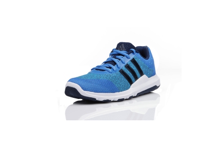 Adidas - Adipur Primo