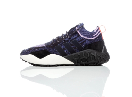Adidas - F/2 TR Primeknit