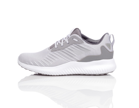 Adidas - Alphabounce RC W