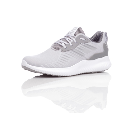 Adidas - Alphabounce RC W