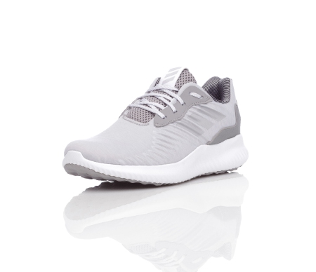 Adidas - Alphabounce RC W
