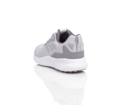 Adidas - Alphabounce RC W
