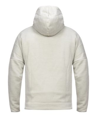 Adidas - Z.N.E Fast Release Hoodie
