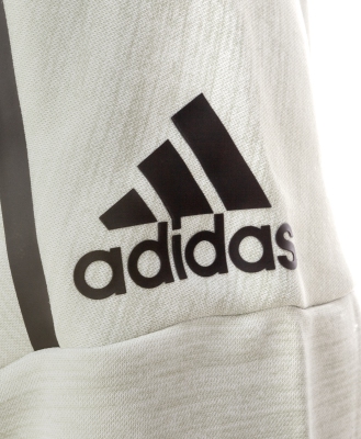 Adidas - Z.N.E Fast Release Hoodie