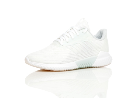 Adidas - Climacool 2.0W