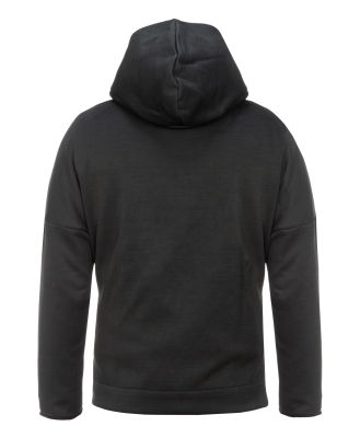 Adidas - Z.N.E Fast Release Hoodie