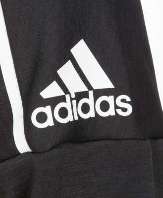 Adidas - Z.N.E Fast Release Hoodie