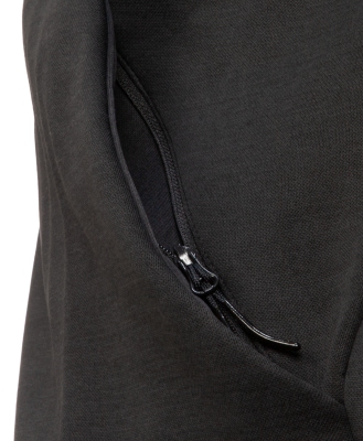 Adidas - Z.N.E Fast Release Hoodie