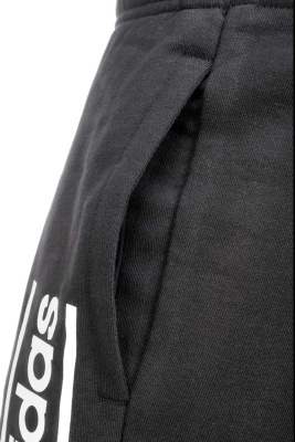 Adidas - C90 Brd FZ Pant