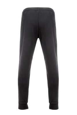 Adidas - C90 Brd FZ Pant