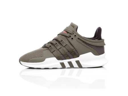 Adidas - Equipment Support ADV