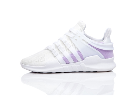 Adidas - Equipment Support ADV W