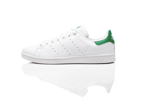 Adidas Originals - Stan Smith