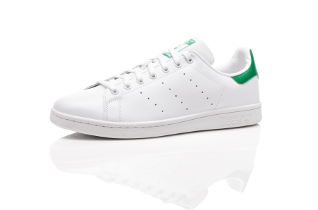 Adidas Originals - Stan Smith