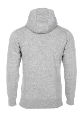 Adidas - Neo Moose Hoody