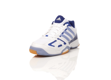 Adidas - Speedcourt 6W