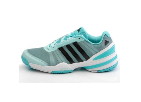 Adidas - CC Rally Comp