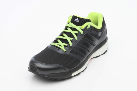 Adidas - Supernova Atr Boost