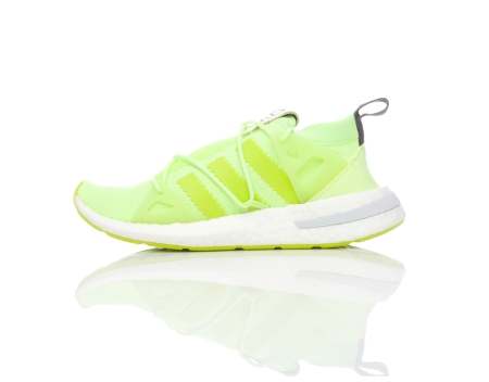 Adidas - Arkyn W