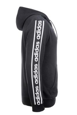 Adidas - C90 Brd FZ Hoodie