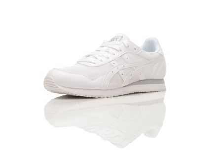 Asics - Tiger Runner