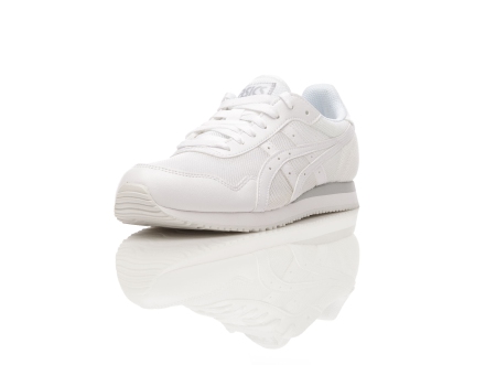 Asics - Tiger Runner