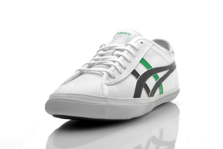 Asics - Biku CV