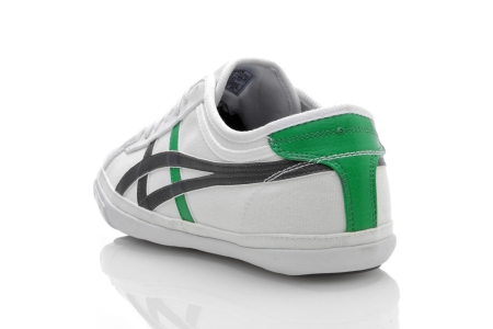 Asics - Biku CV