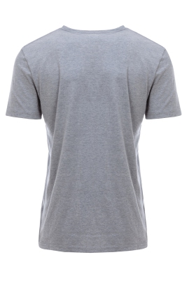 Asics - Comou Logo SS Top